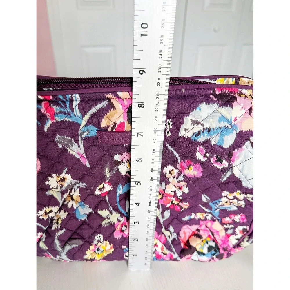 Vera Bradley vera bradley